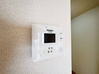 【セキュリティ】