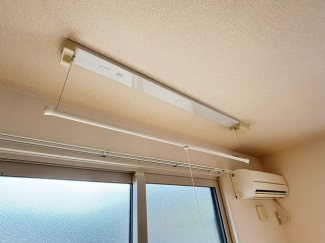 【その他設備】