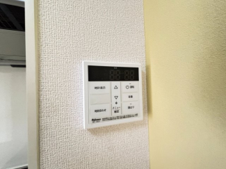 【その他設備】