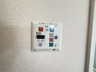 【その他設備】