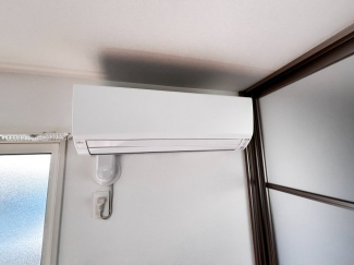 【その他設備】