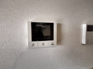 【セキュリティ】