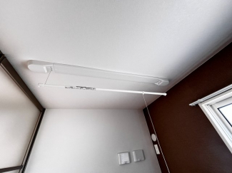 【その他設備】