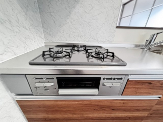 【その他設備】