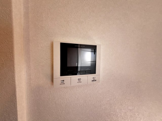 【セキュリティ】