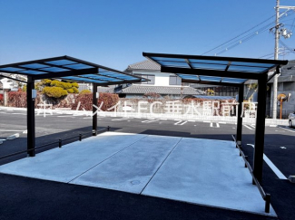 【その他共有部分】