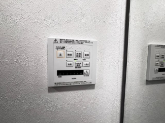 【その他設備】