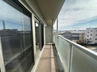 西宮グリーンマンションの画像