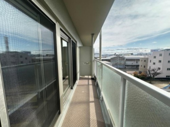 西宮グリーンマンションの画像