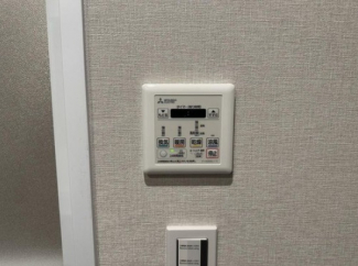 西宮グリーンマンションの画像