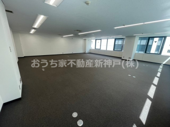 別部屋参考写真