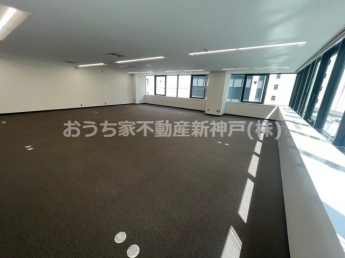 別部屋参考写真