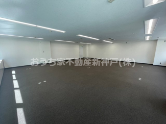 別部屋参考写真