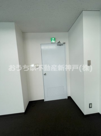 別部屋参考写真