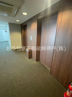 【その他共有部分】