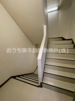 【その他共有部分】