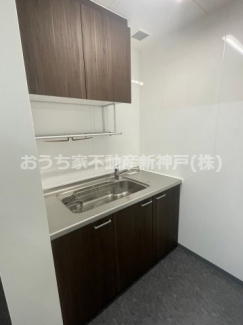 【その他共有部分】