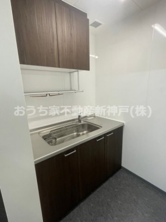 【その他共有部分】