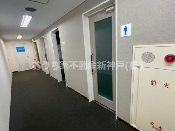 【その他共有部分】