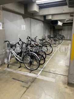 【その他共有部分】