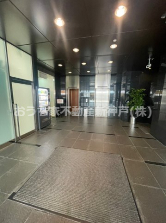 【その他共有部分】