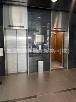 【その他共有部分】