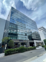 神戸市中央区海岸通の店舗一部の画像