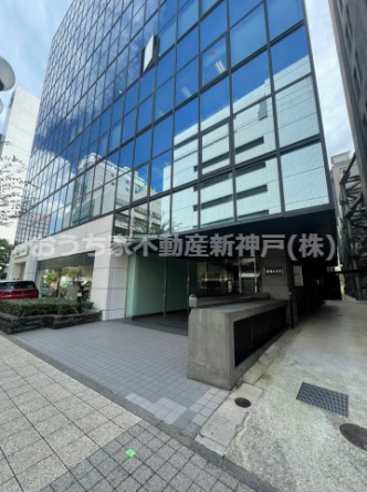 【その他共有部分】