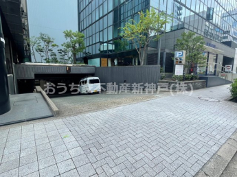 【その他共有部分】