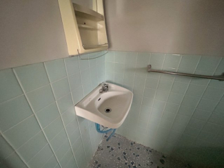 【その他設備】