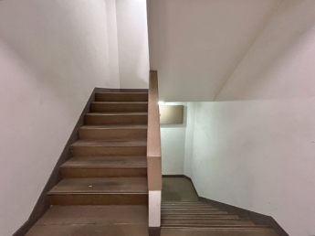 【その他共有部分】