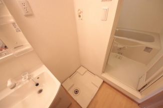 【その他設備】