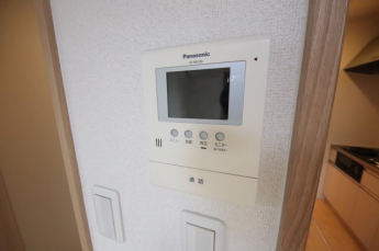 【セキュリティ】