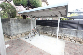 【その他共有部分】