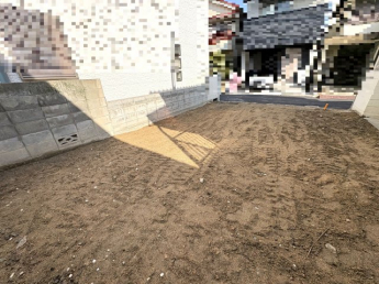 理想の間取りで夢のマイホームを実現しませんか？　ご希望の住まい探しをお手伝いします　　━━━━━・・・物件の詳細・ご相談はお気軽にお問い合わせください。