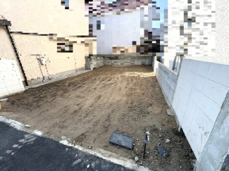 阪急甲陽線「甲陽園」駅徒歩圏内。■バス利用も可♪「新甲陽口バス停」まで徒歩１分