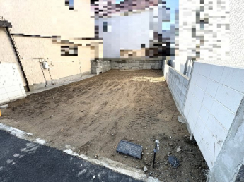 阪急甲陽線「甲陽園」駅徒歩圏内。■バス利用も可♪「新甲陽口バス停」まで徒歩１分