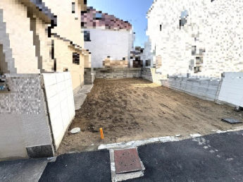 ご希望の住まい探しをお手伝いします　　━━━━━・・・物件の詳細・ご相談はお気軽にお問い合わせください。