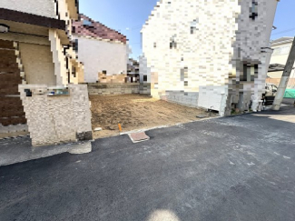 理想の間取りで夢のマイホームを実現しませんか？　ご希望の住まい探しをお手伝いします　　━━━━━・・・物件の詳細・ご相談はお気軽にお問い合わせください。