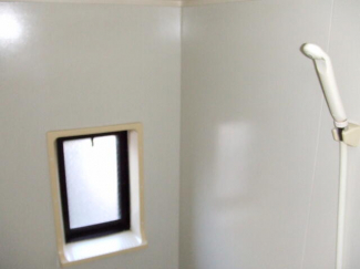 野洲市市三宅のアパートの画像