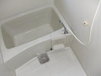 野洲市市三宅のアパートの画像