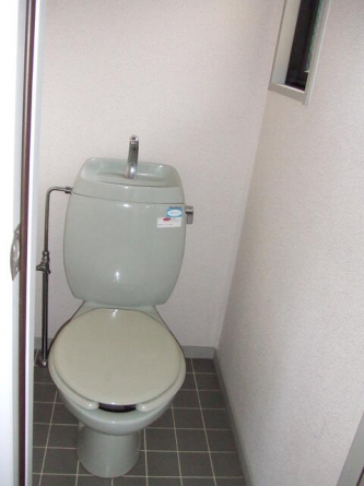 野洲市市三宅のアパートの画像