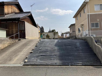 蒲生郡日野町大字石原の中古一戸建ての画像