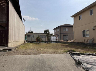 蒲生郡日野町大字石原の中古一戸建ての画像