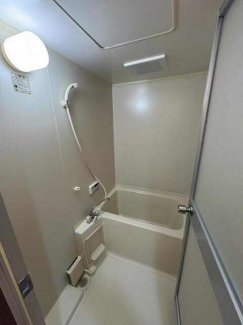 タイハイツ桜宮の画像