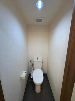 タイハイツ桜宮の画像