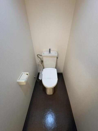 タイハイツ桜宮の画像