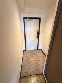 タイハイツ桜宮の画像