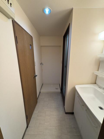 タイハイツ桜宮の画像