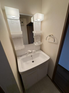 タイハイツ桜宮の画像